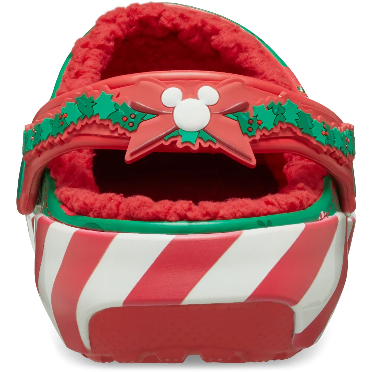 shoe img