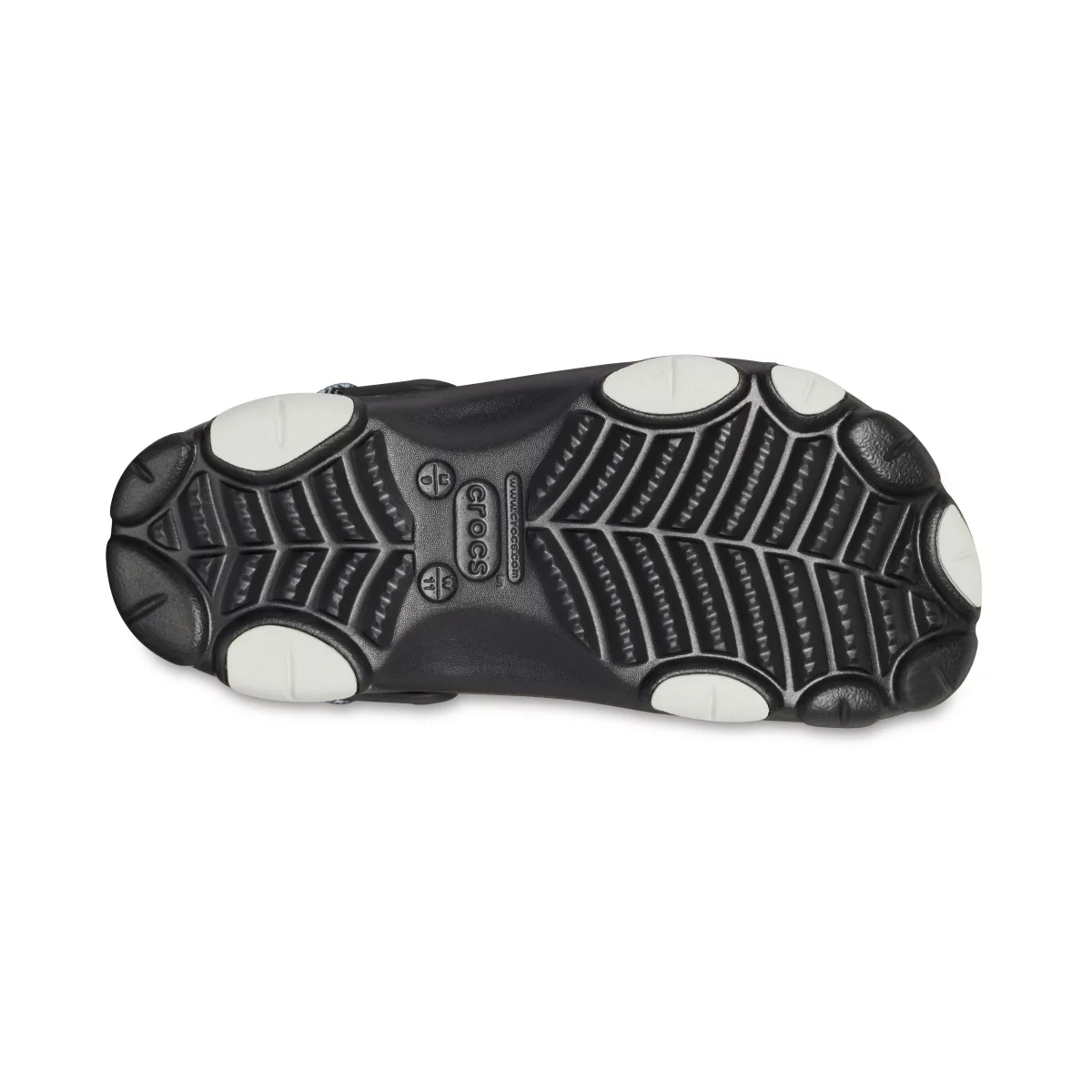 shoe img