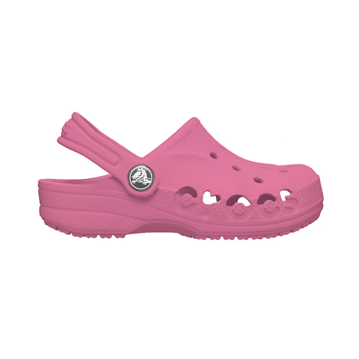 shoe img
