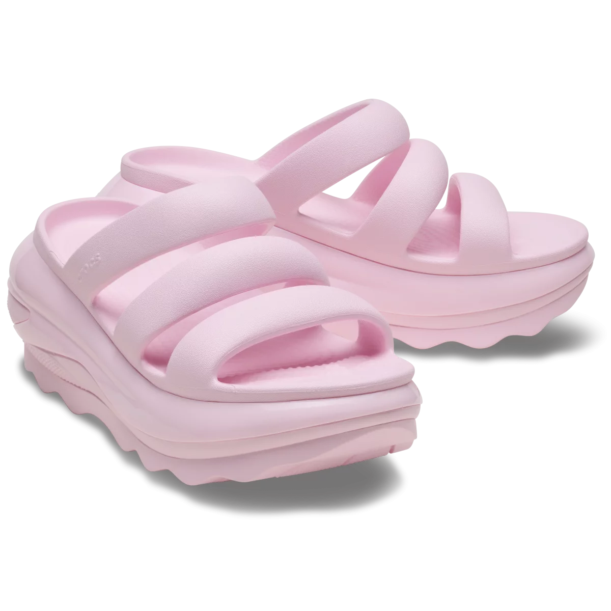 shoe img