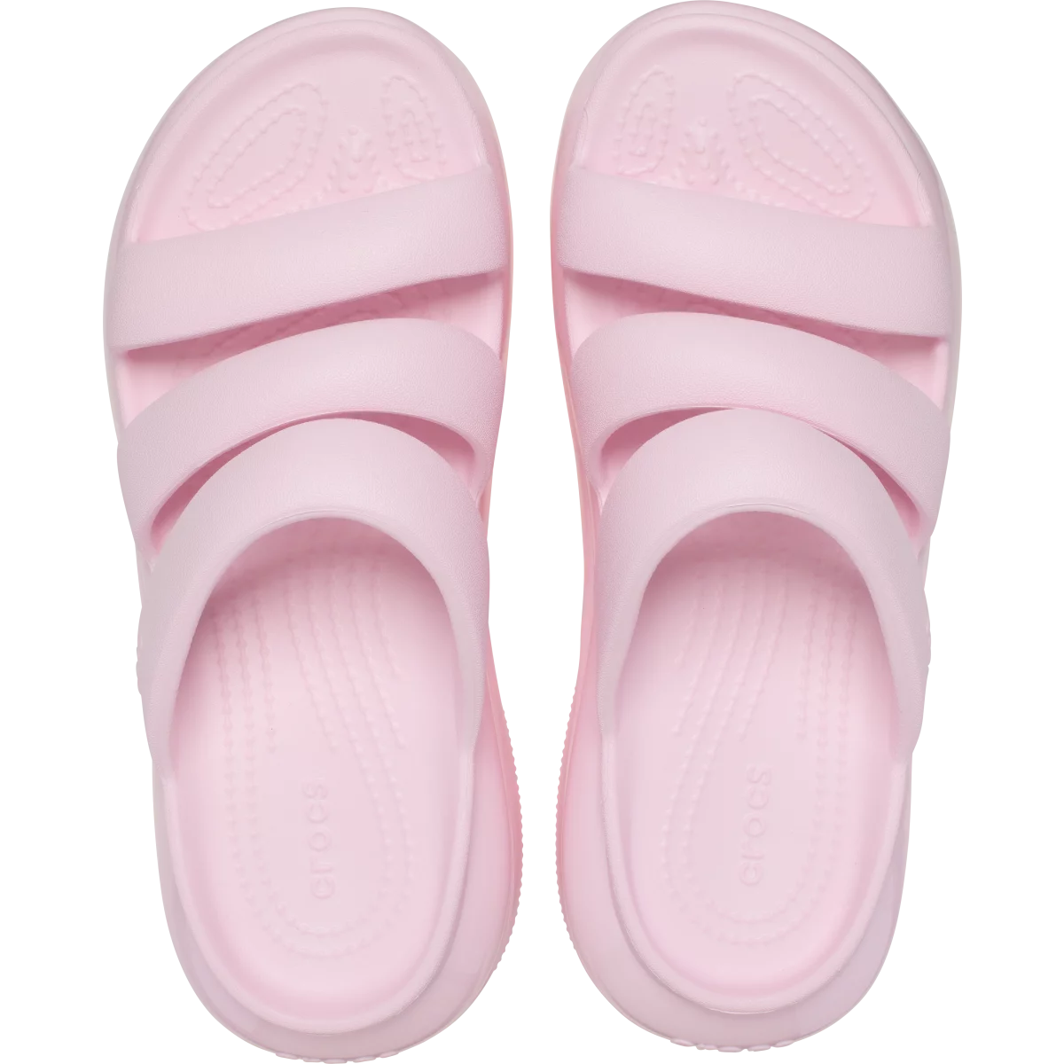 shoe img