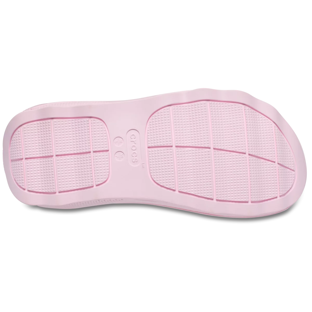 shoe img
