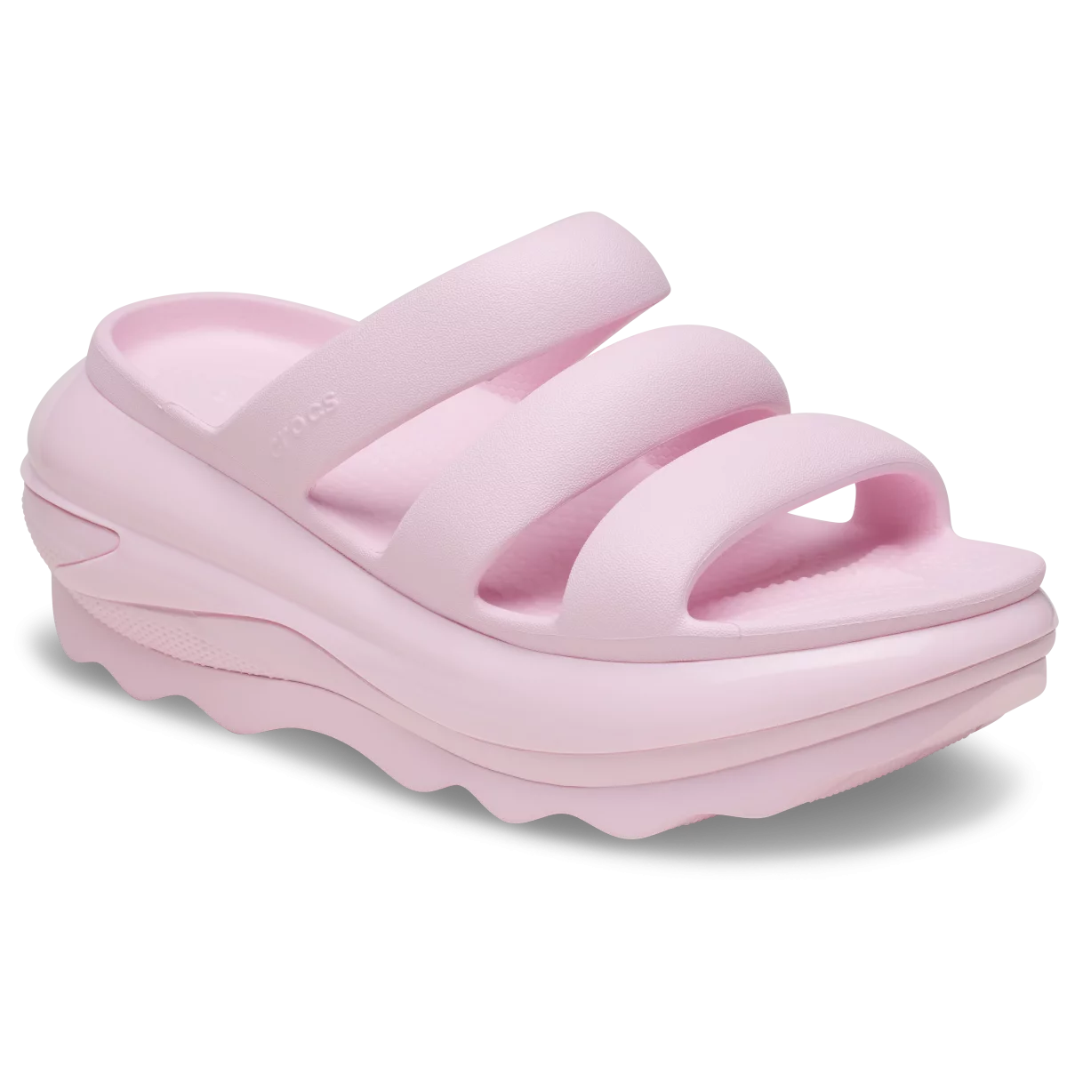 shoe img