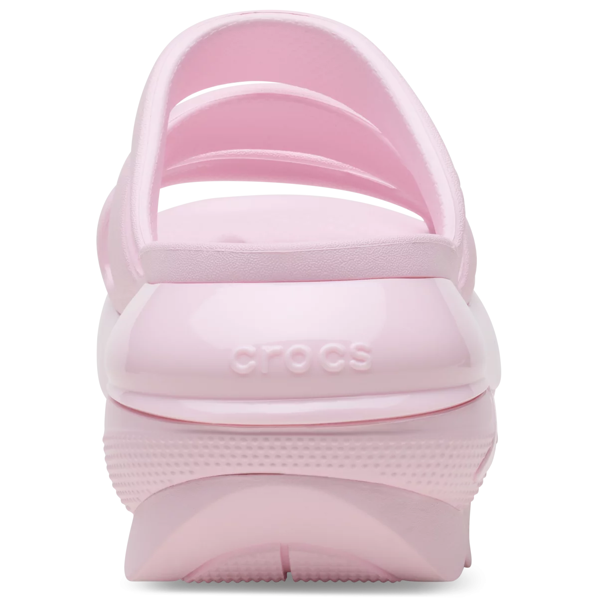shoe img