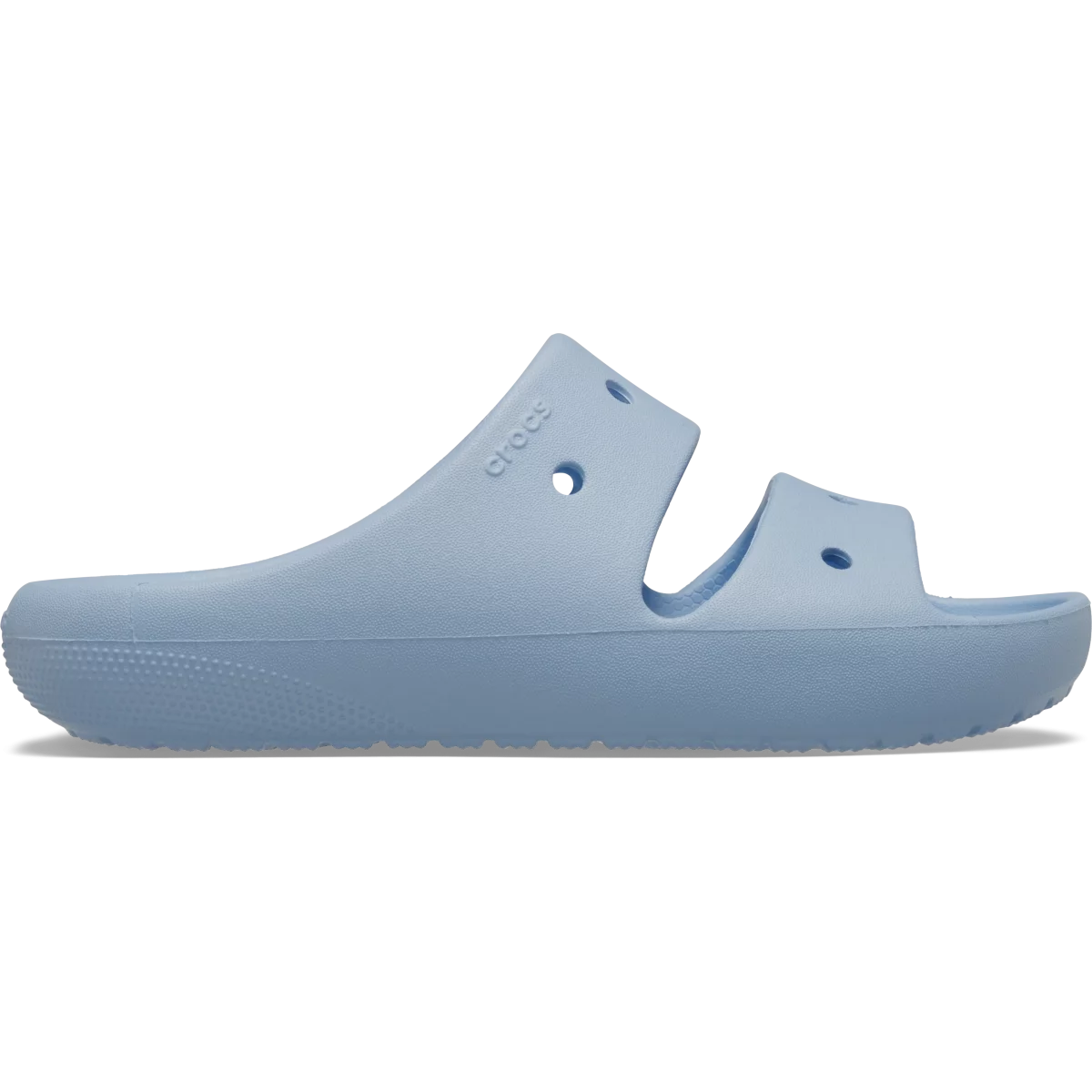 shoe img