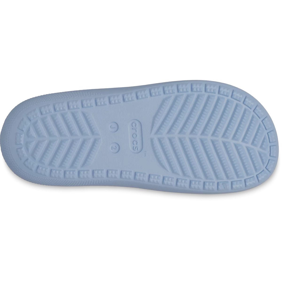 shoe img