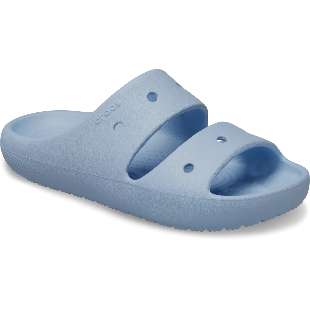 shoe img