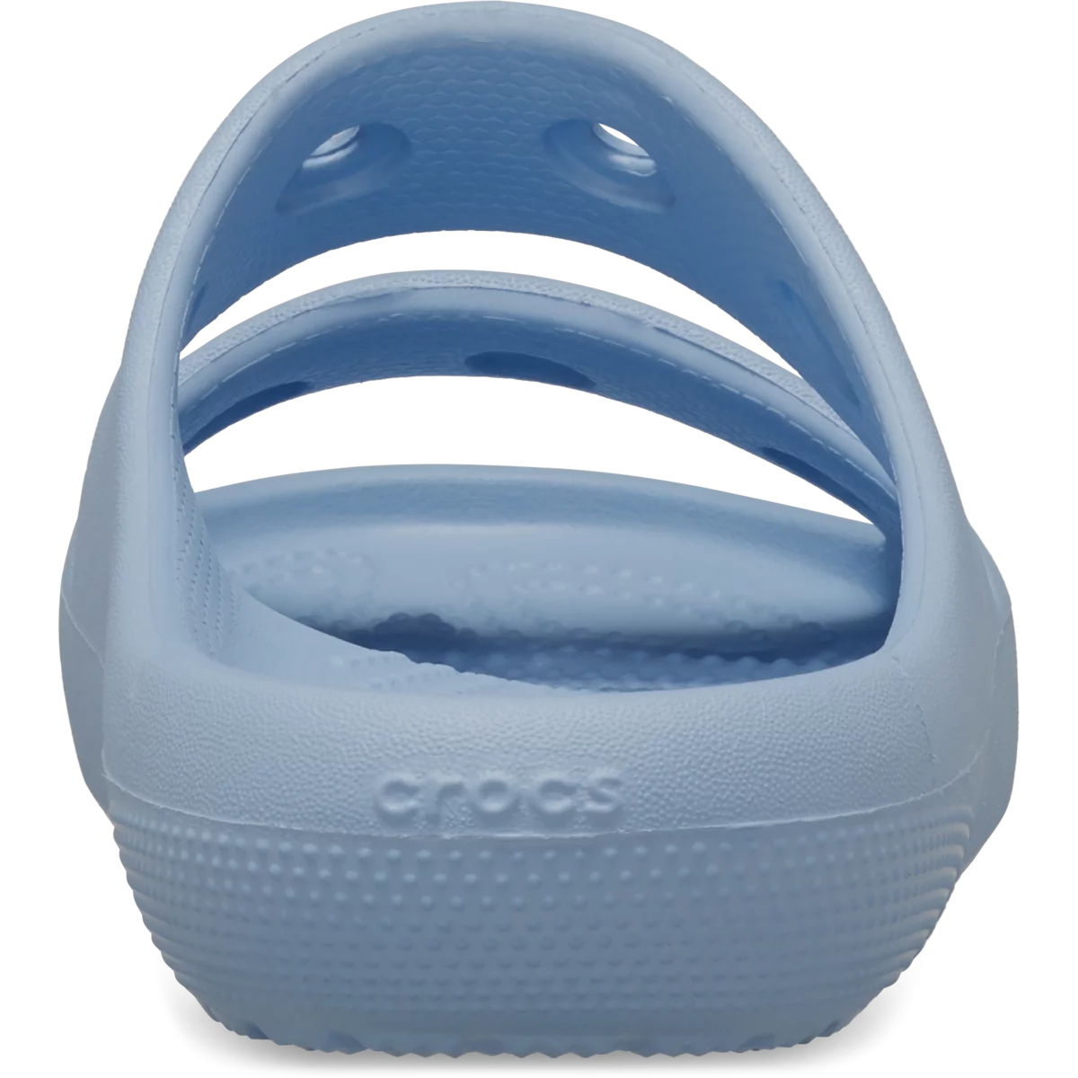 shoe img