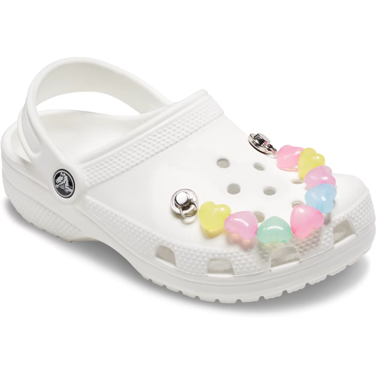 shoe img