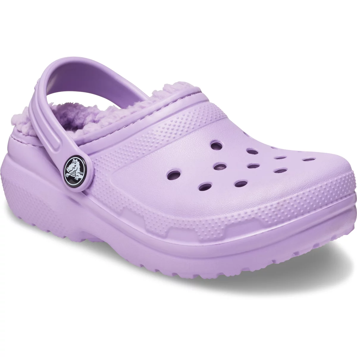 shoe img