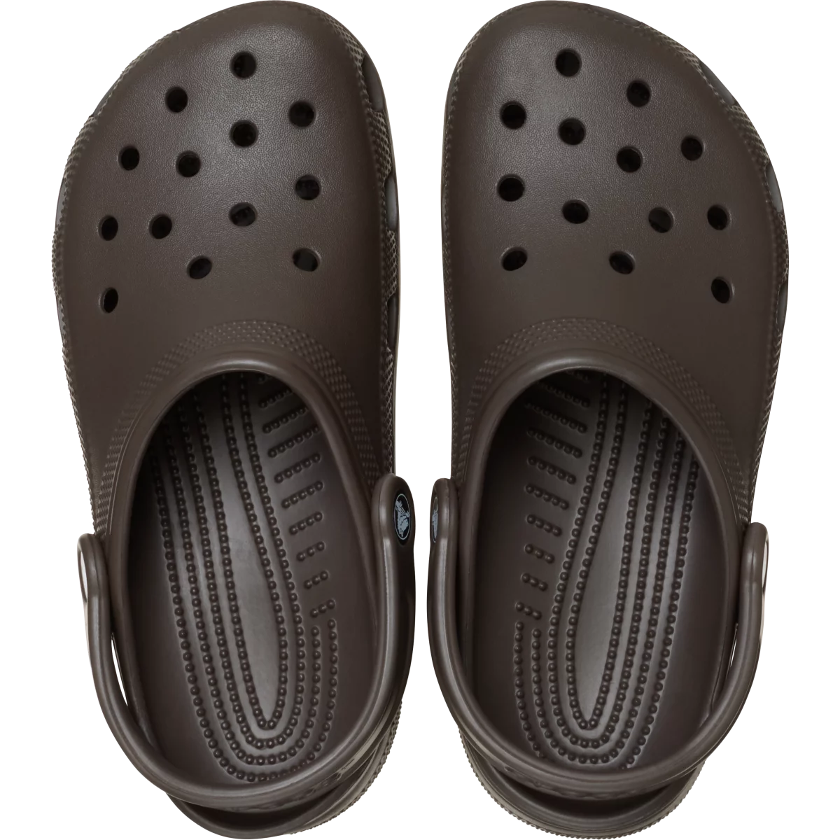 shoe img