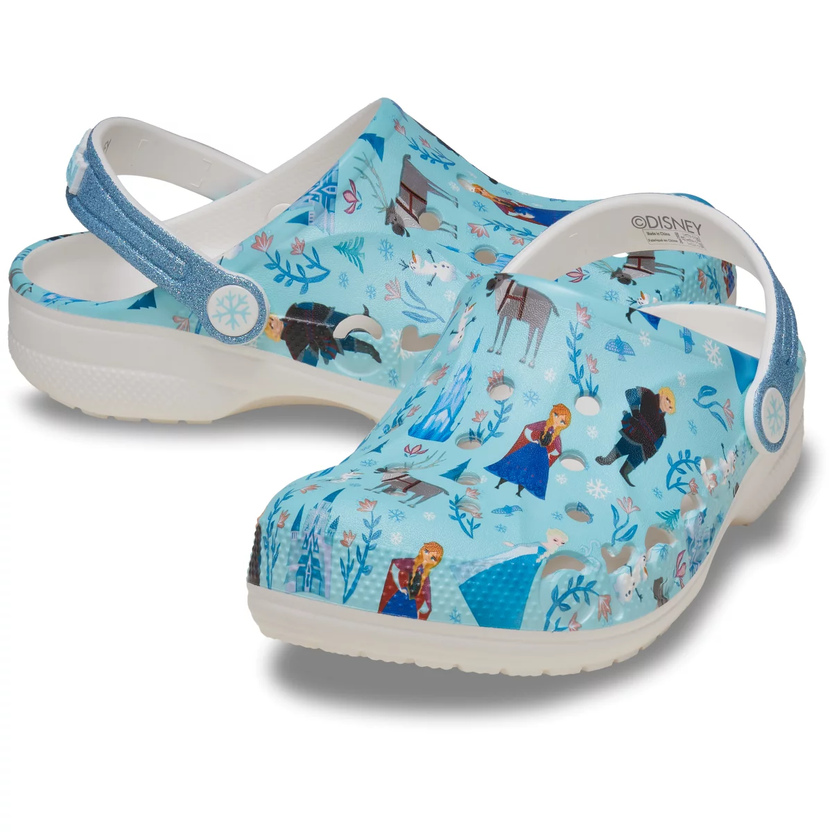 shoe img