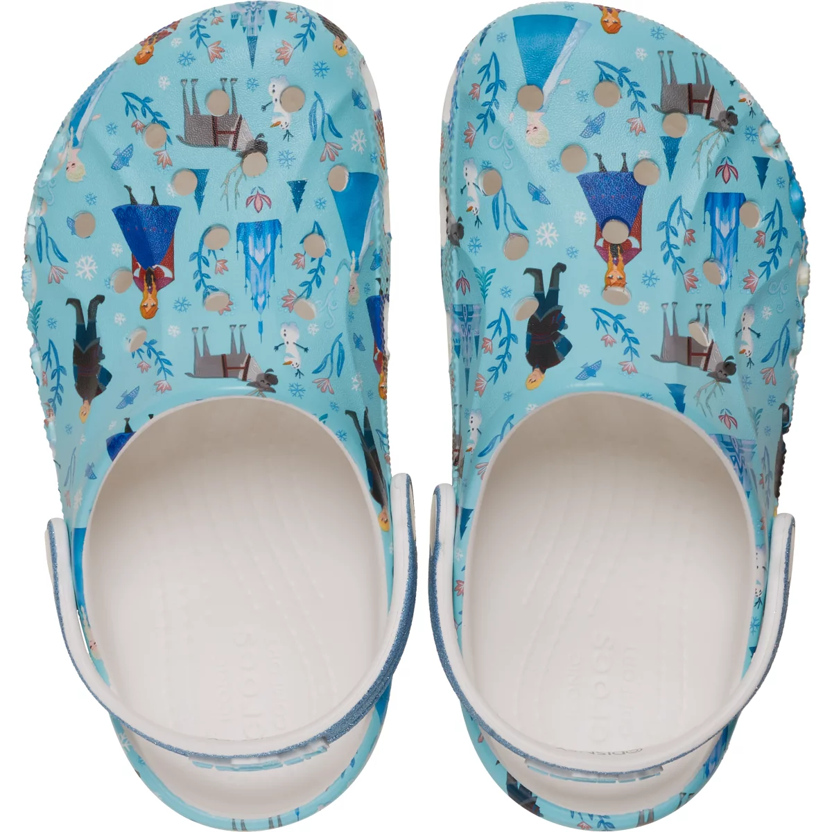 shoe img