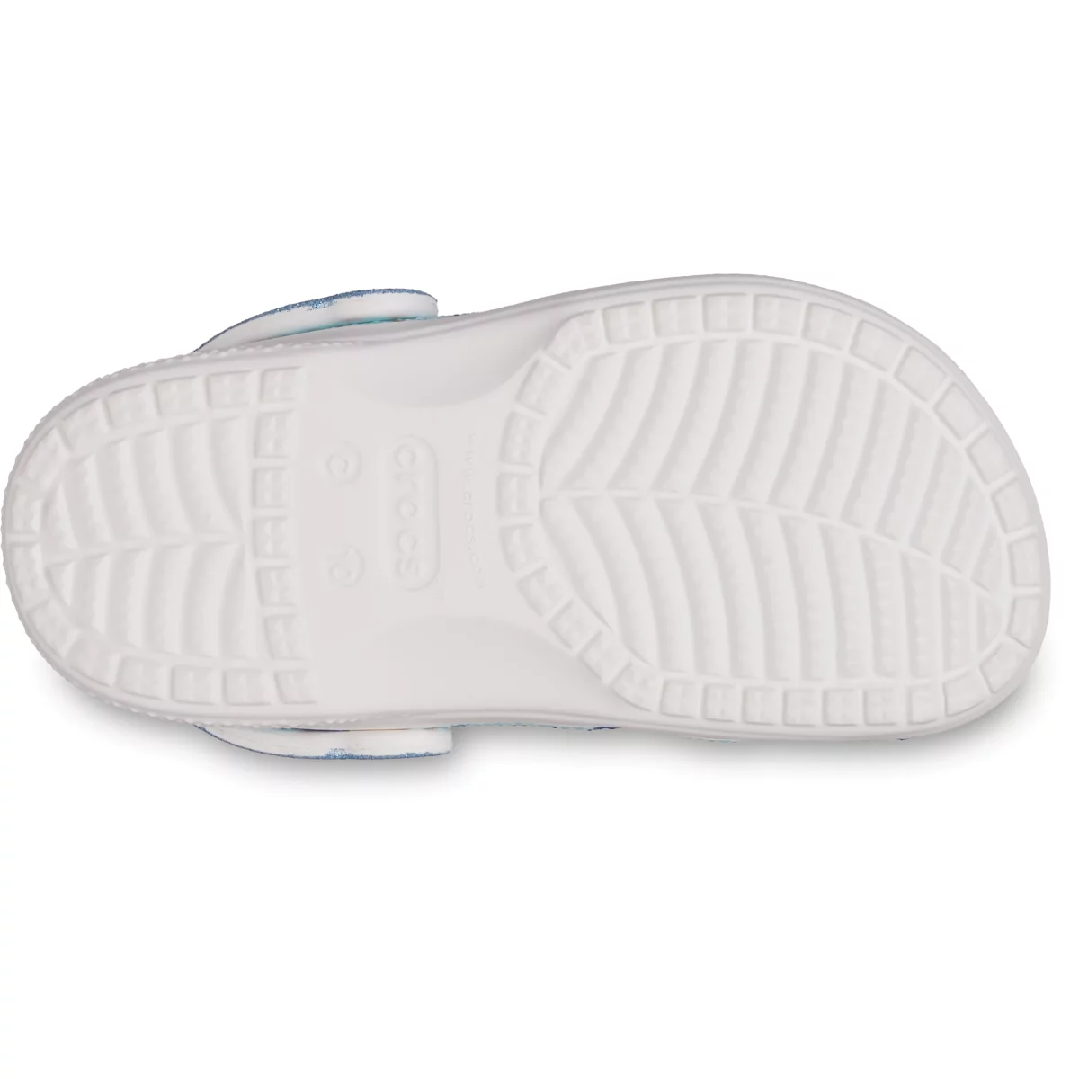 shoe img