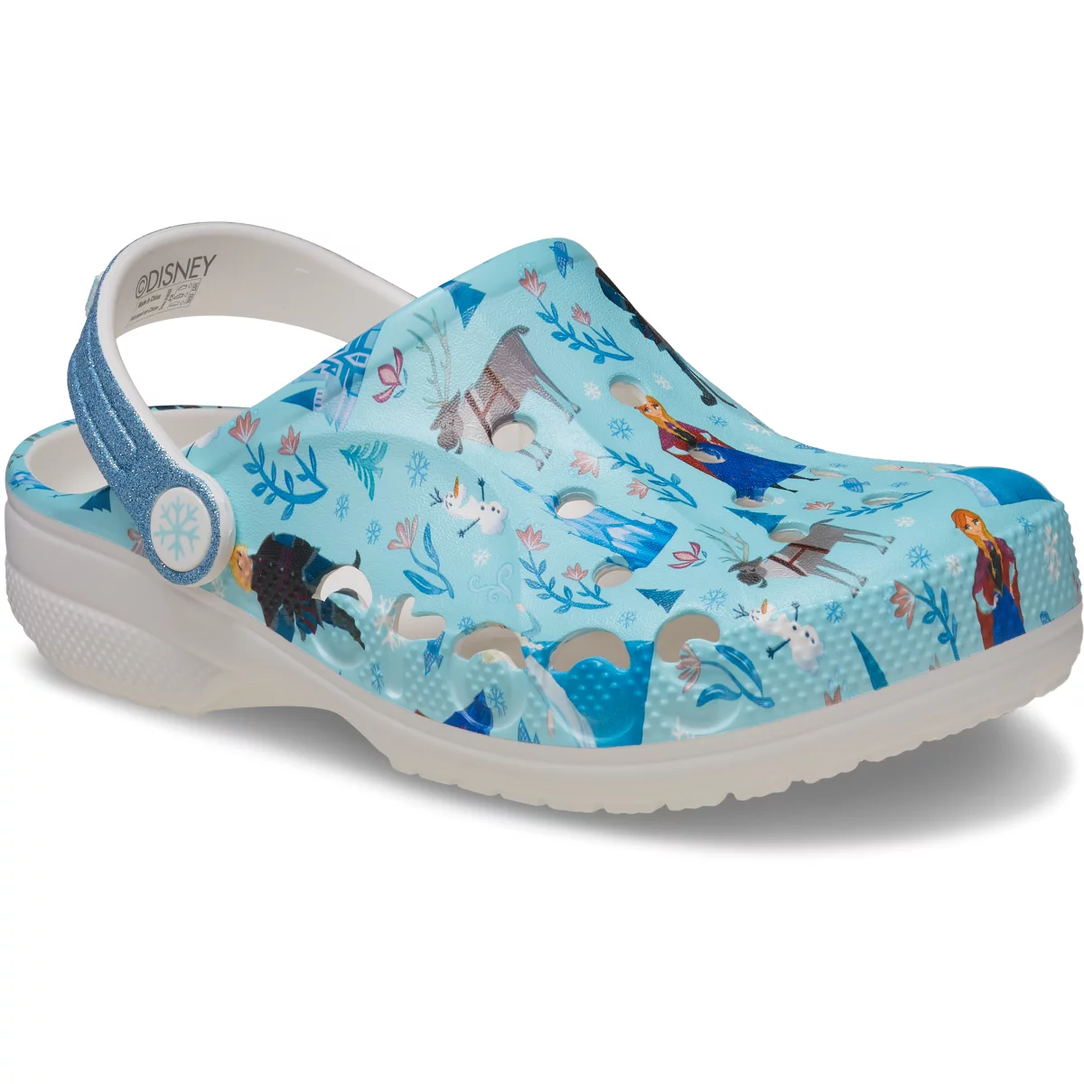 shoe img