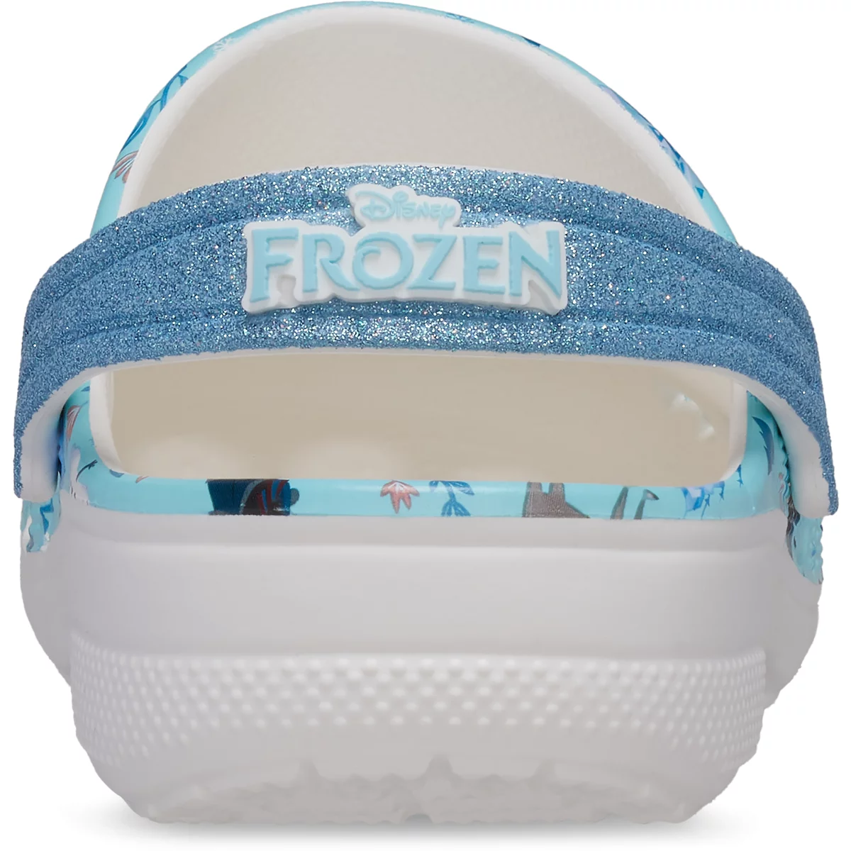 shoe img
