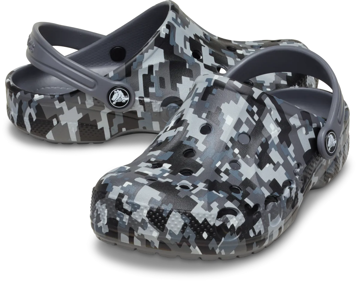 shoe img