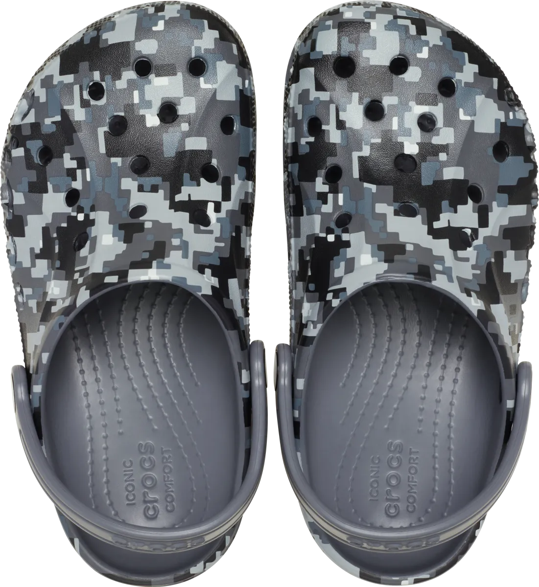 shoe img