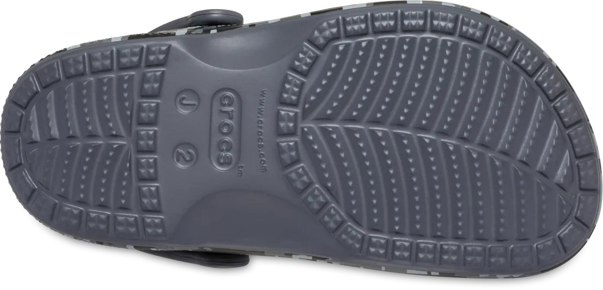 shoe img