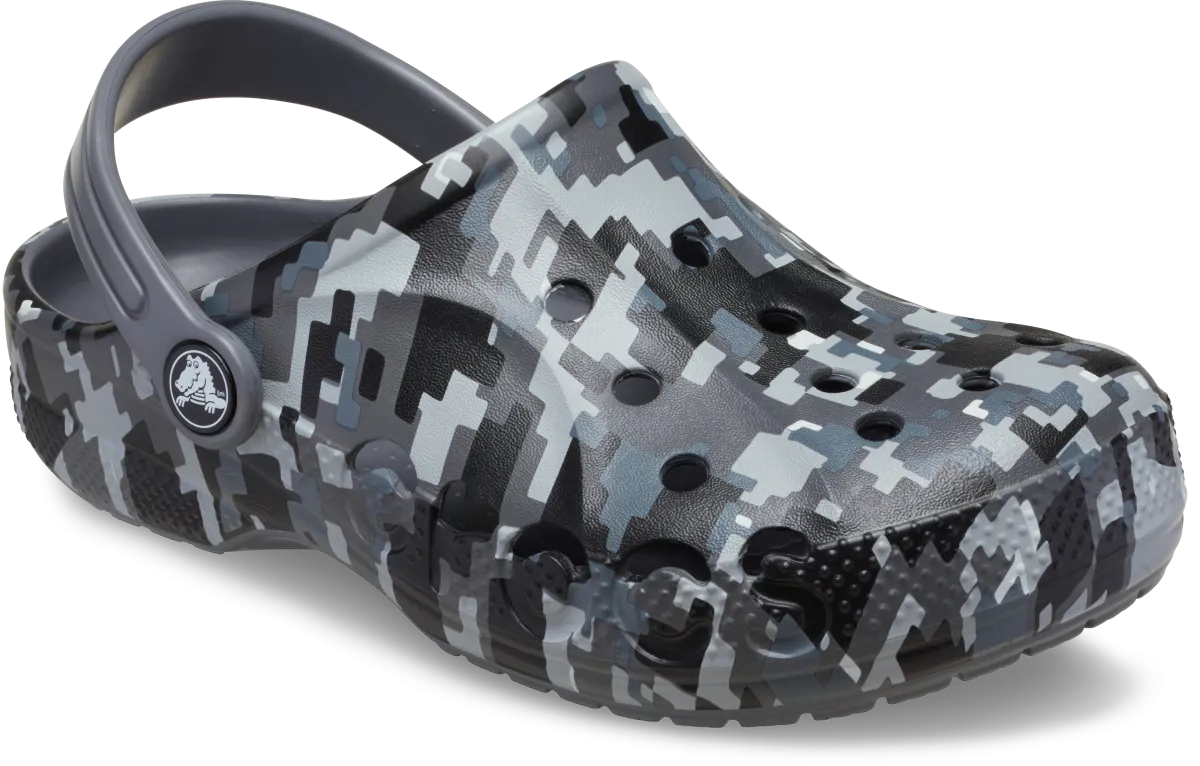 shoe img