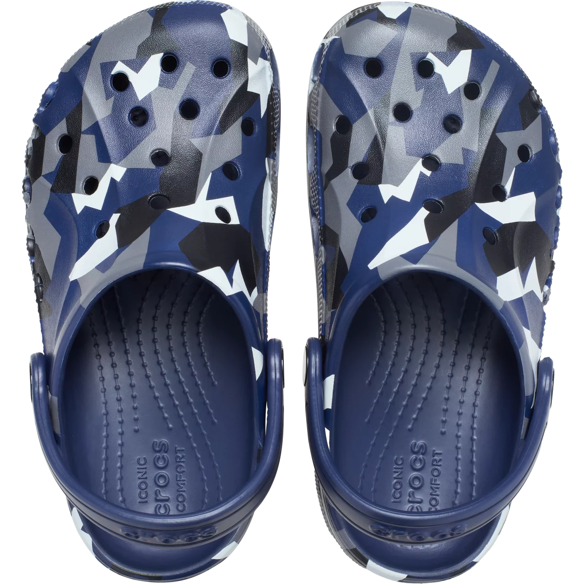 shoe img