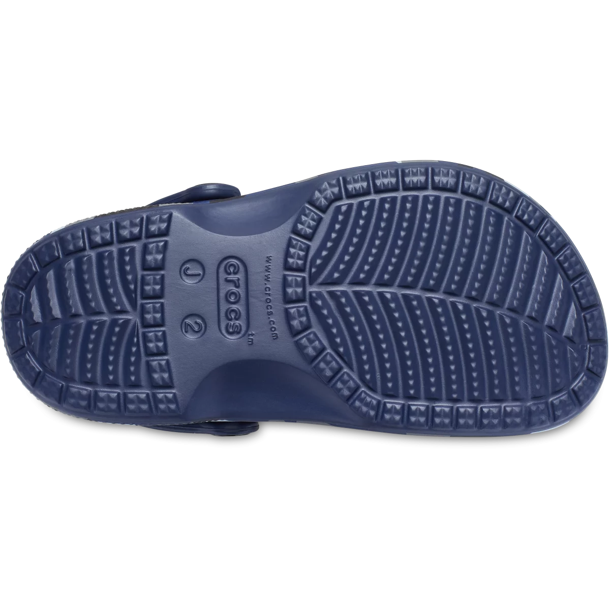 shoe img