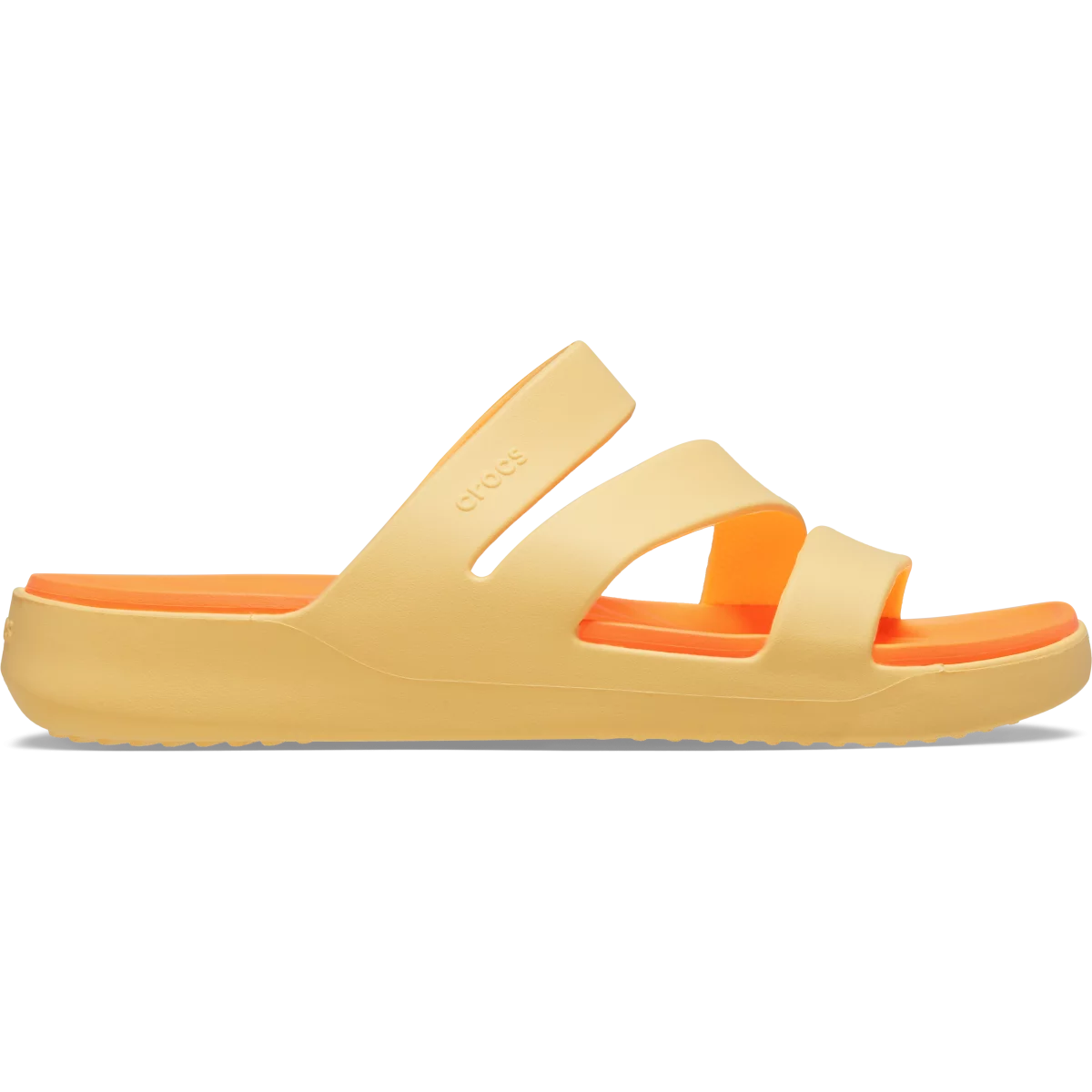 shoe img
