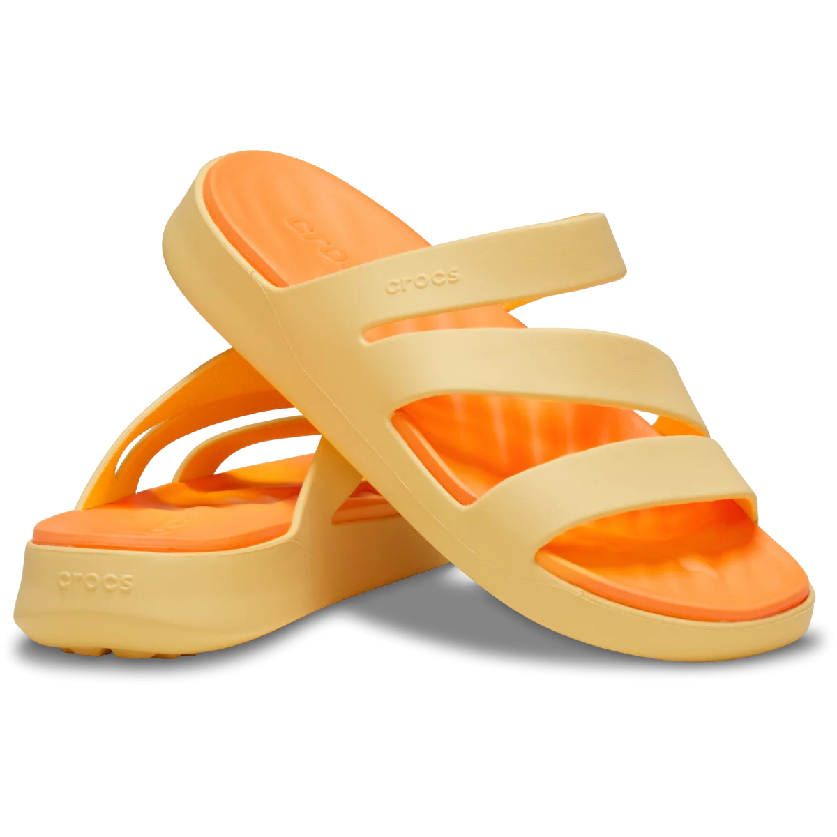 shoe img
