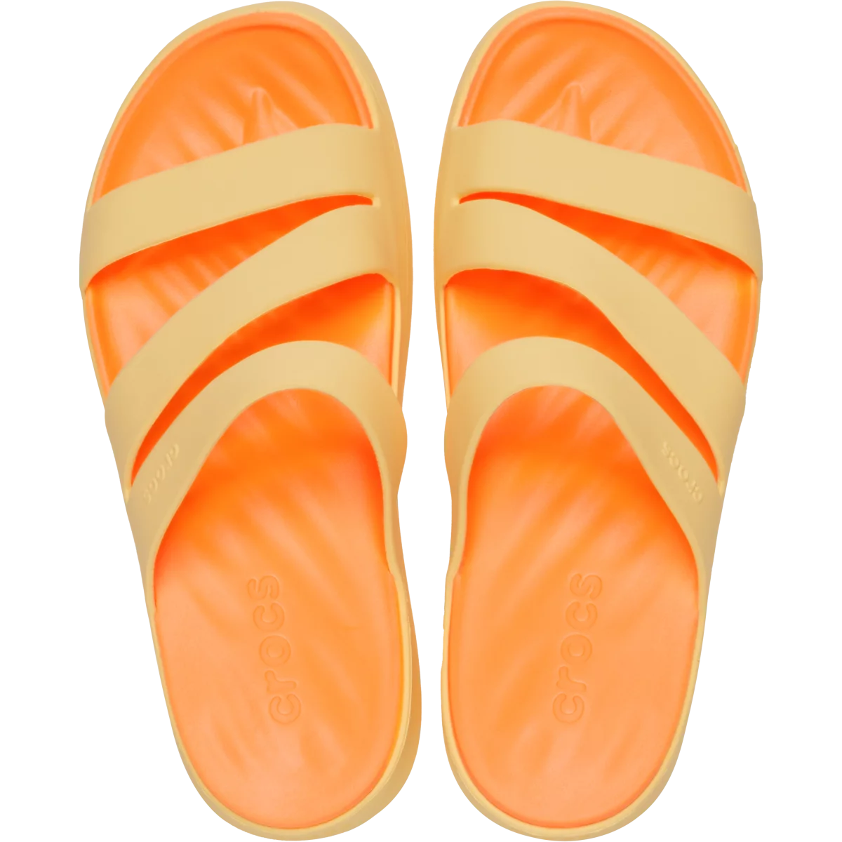 shoe img