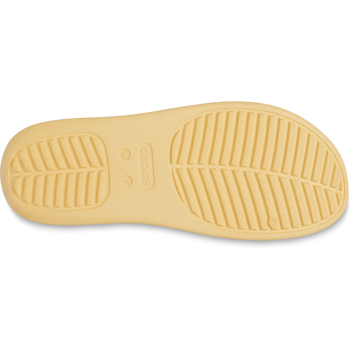 shoe img
