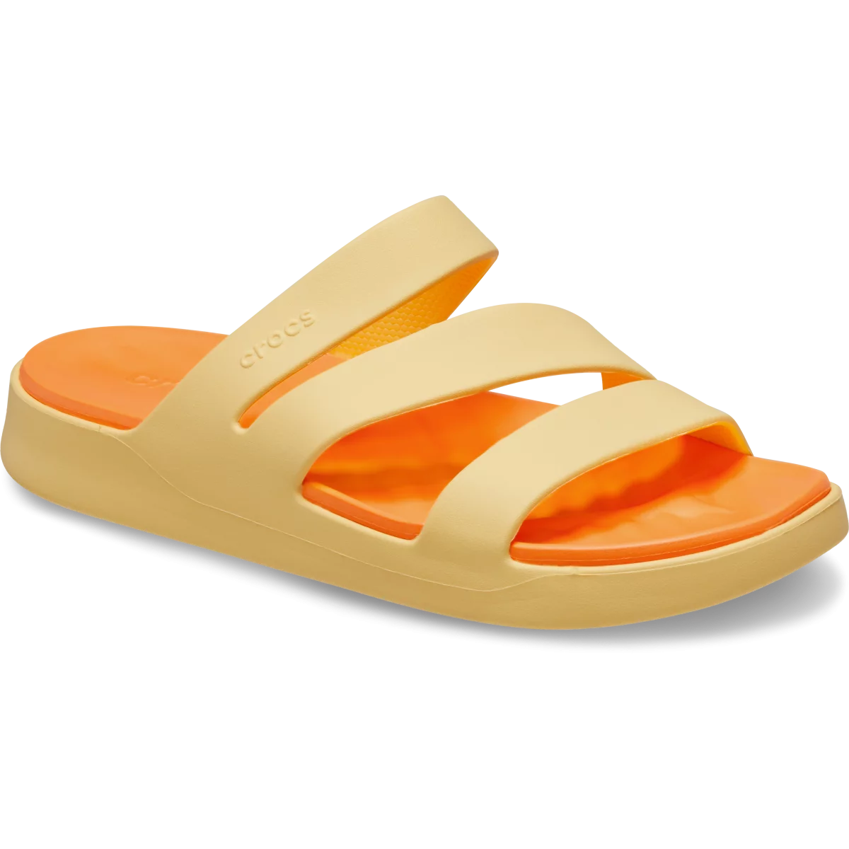 shoe img