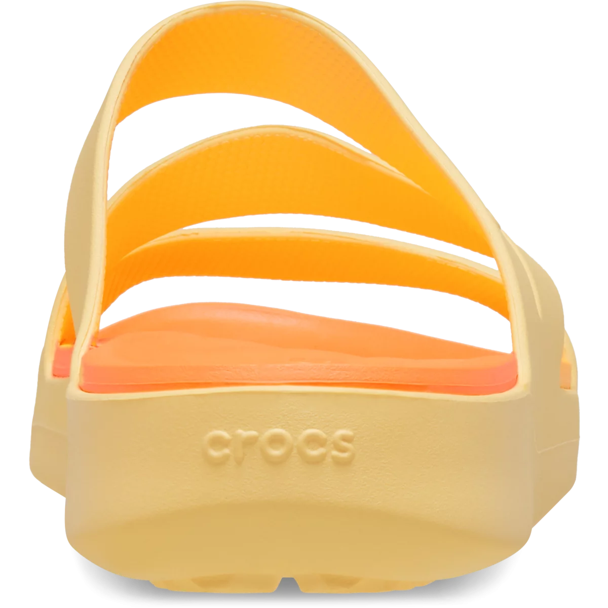 shoe img