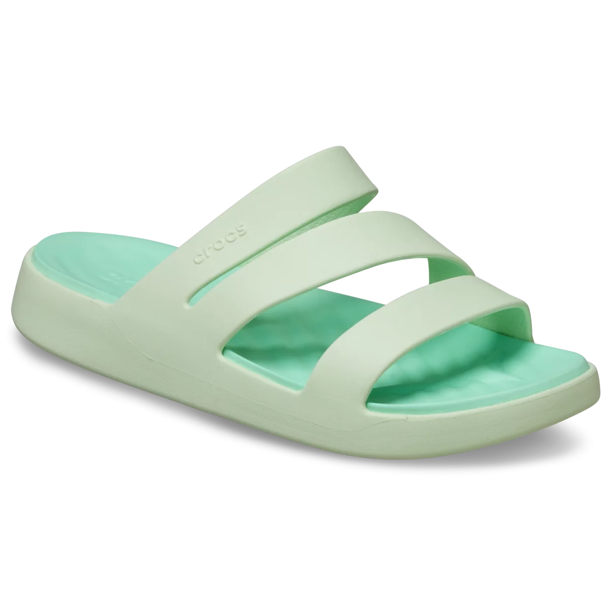 shoe img