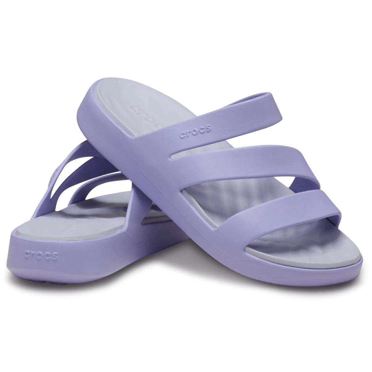 shoe img