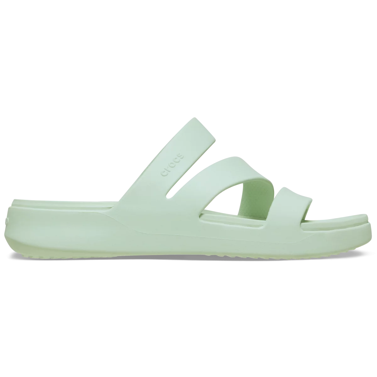 shoe img