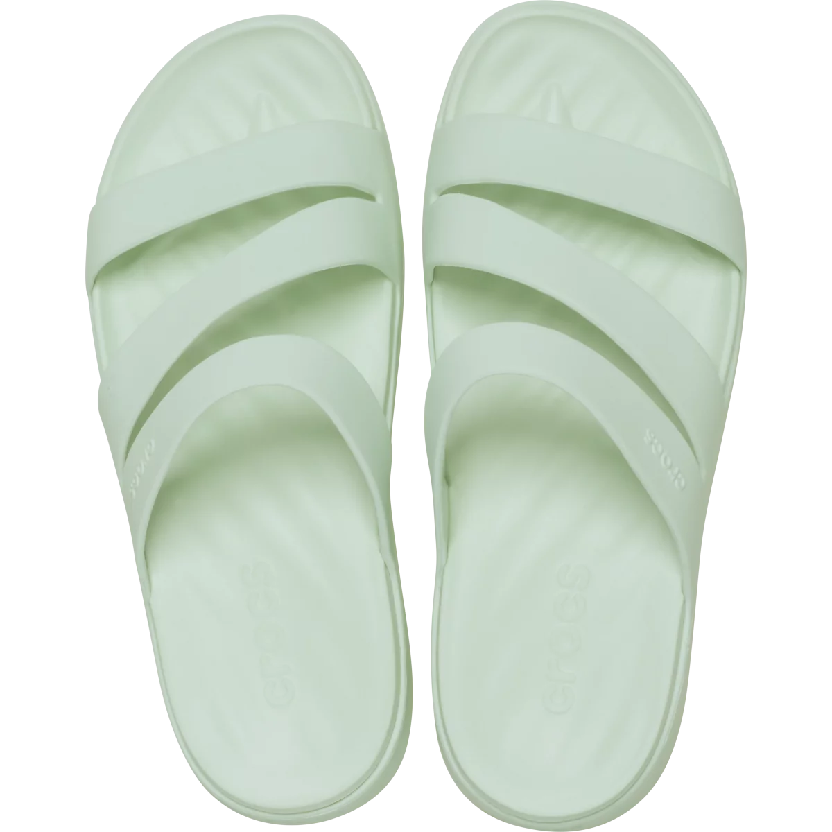 shoe img