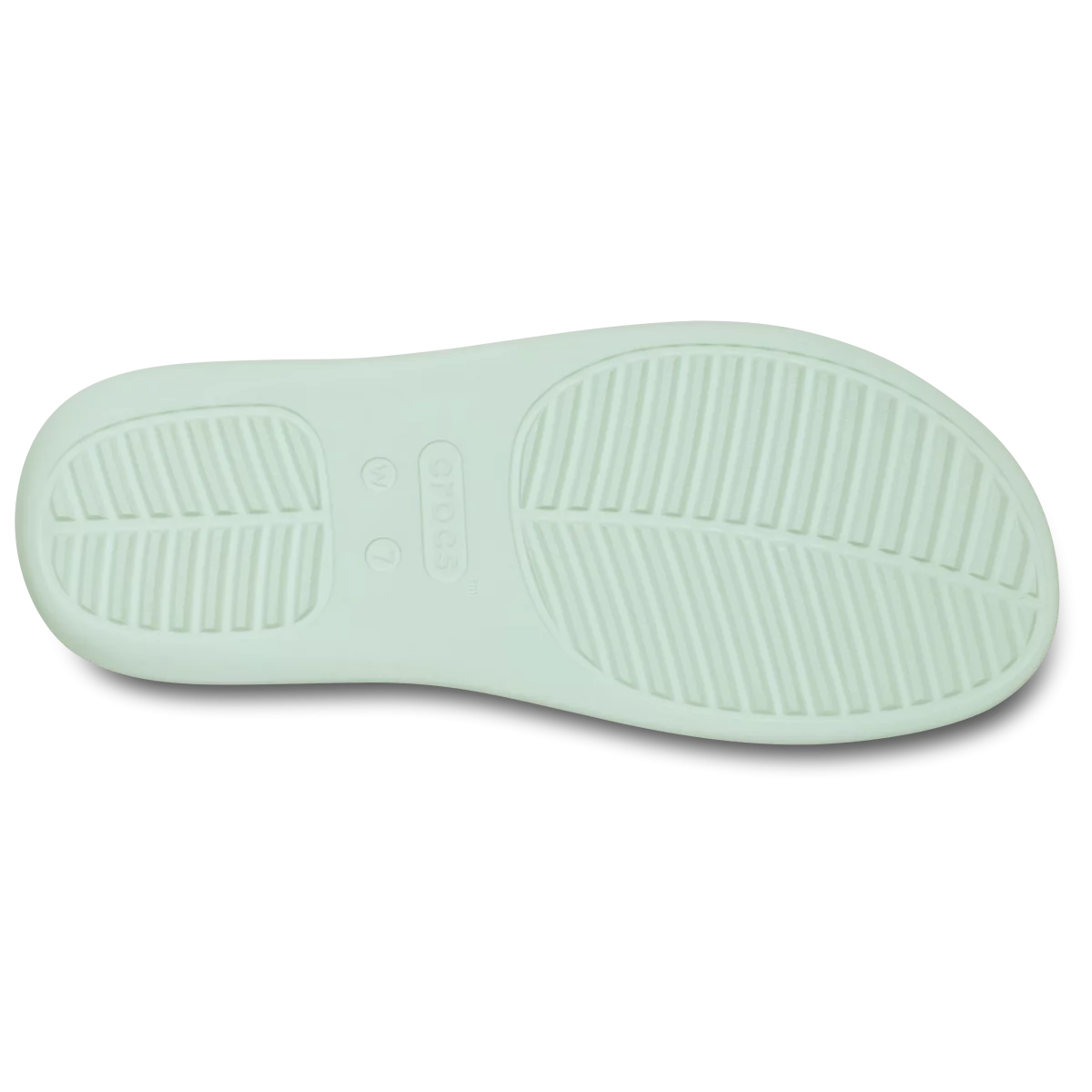 shoe img