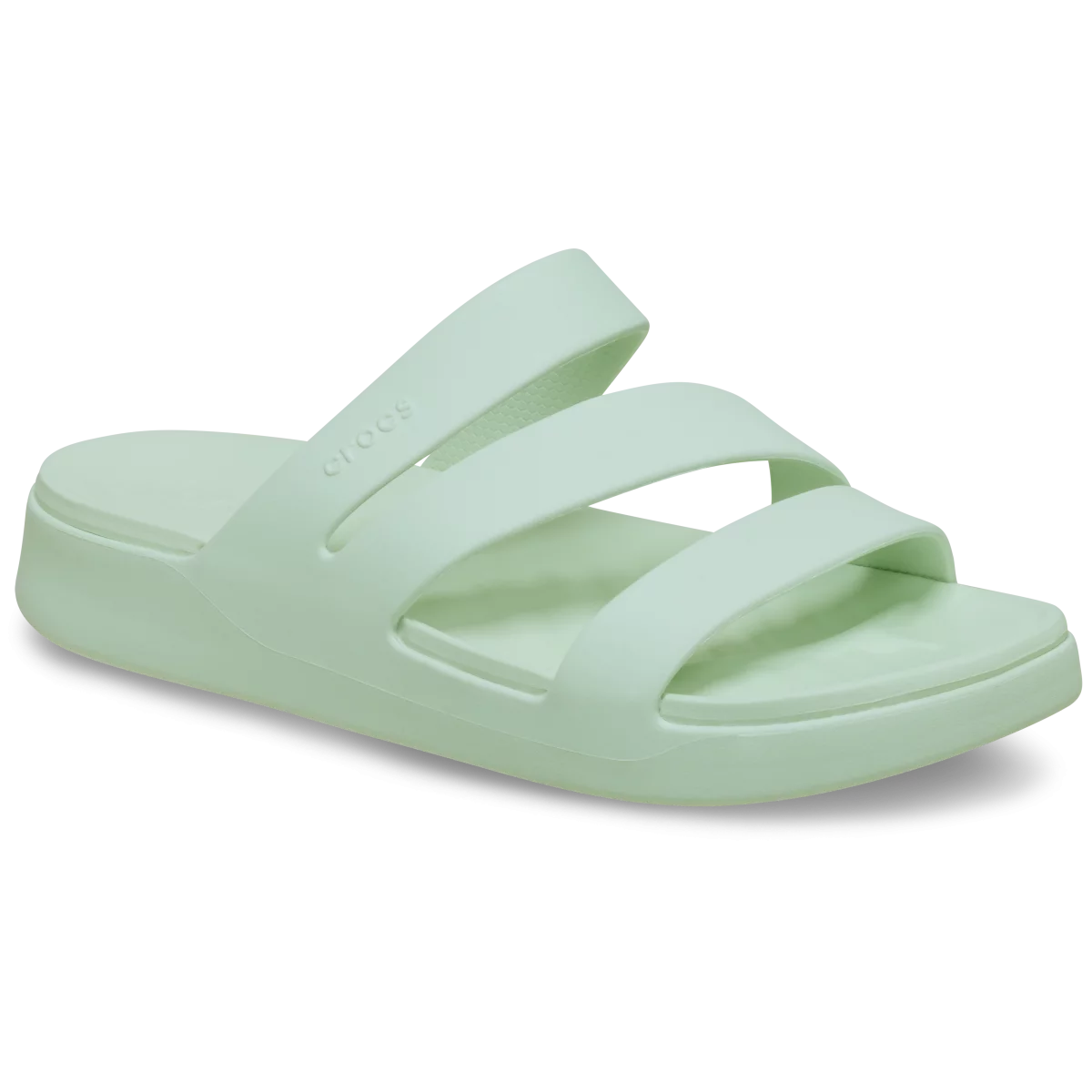 shoe img