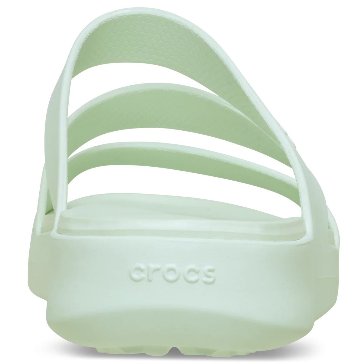 shoe img