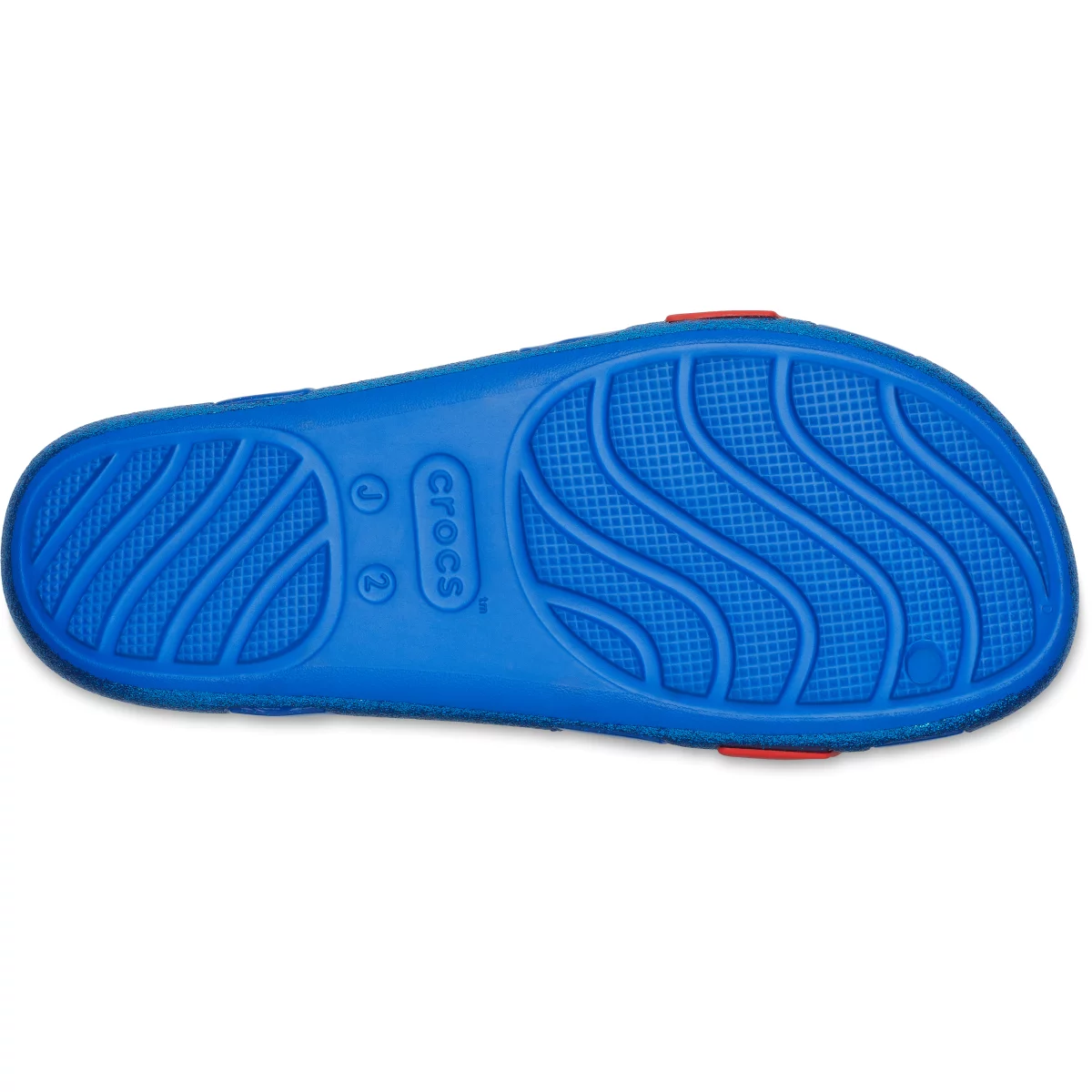 shoe img