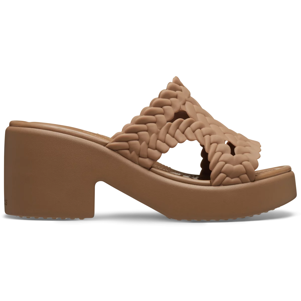shoe img