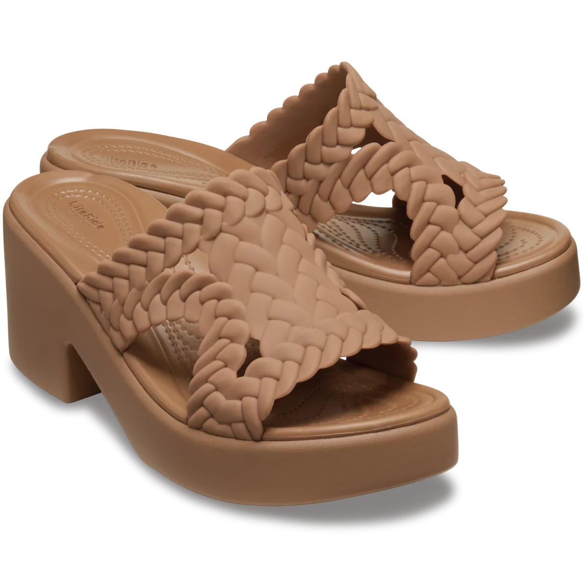 shoe img
