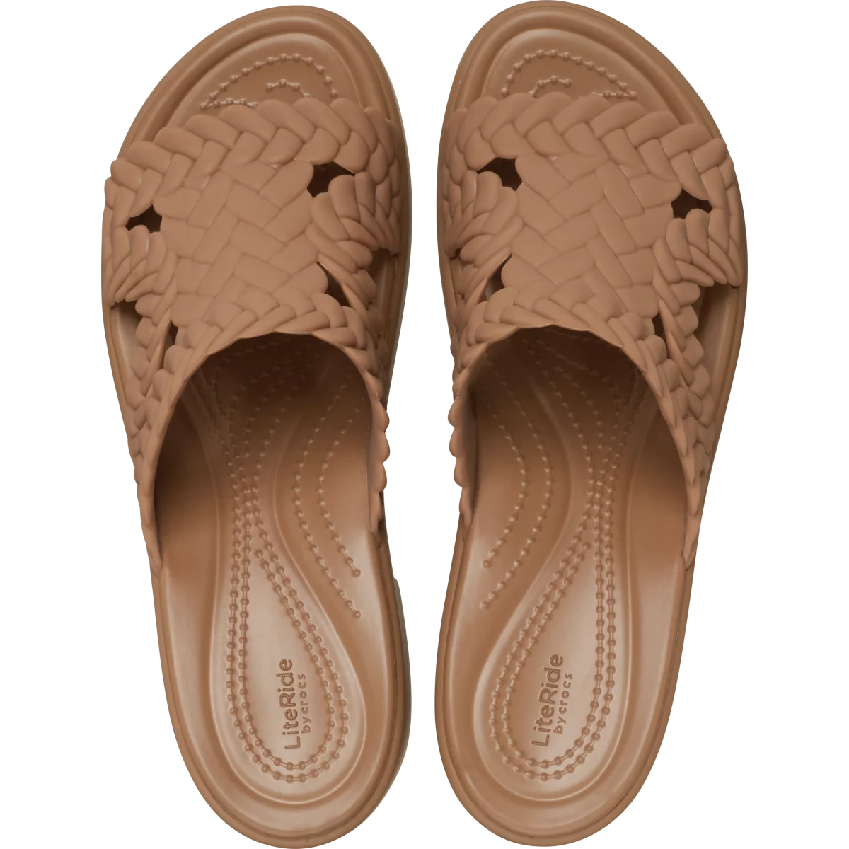 shoe img