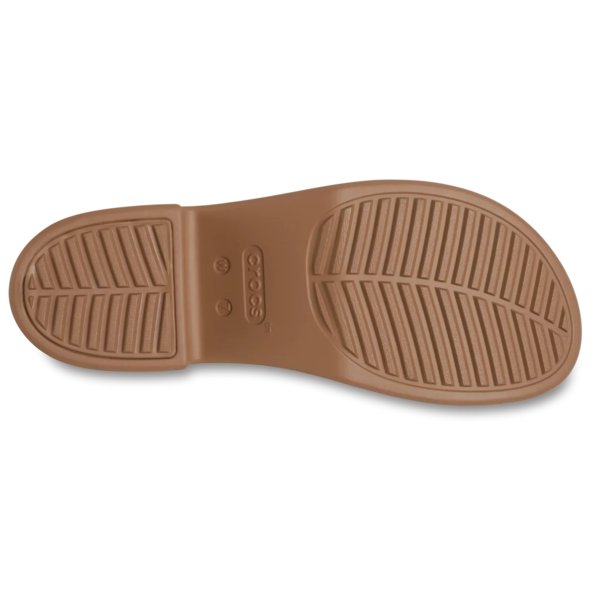 shoe img