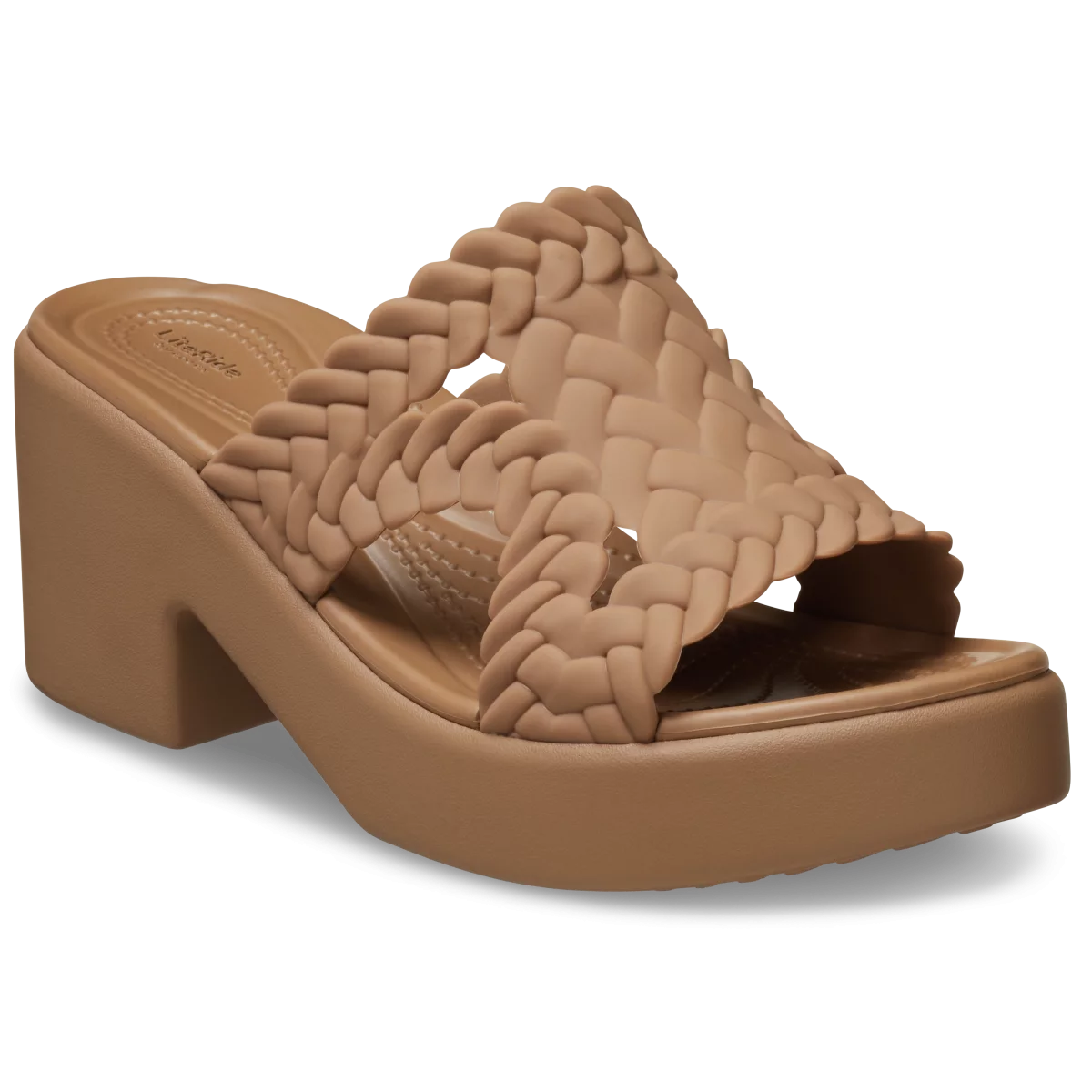 shoe img