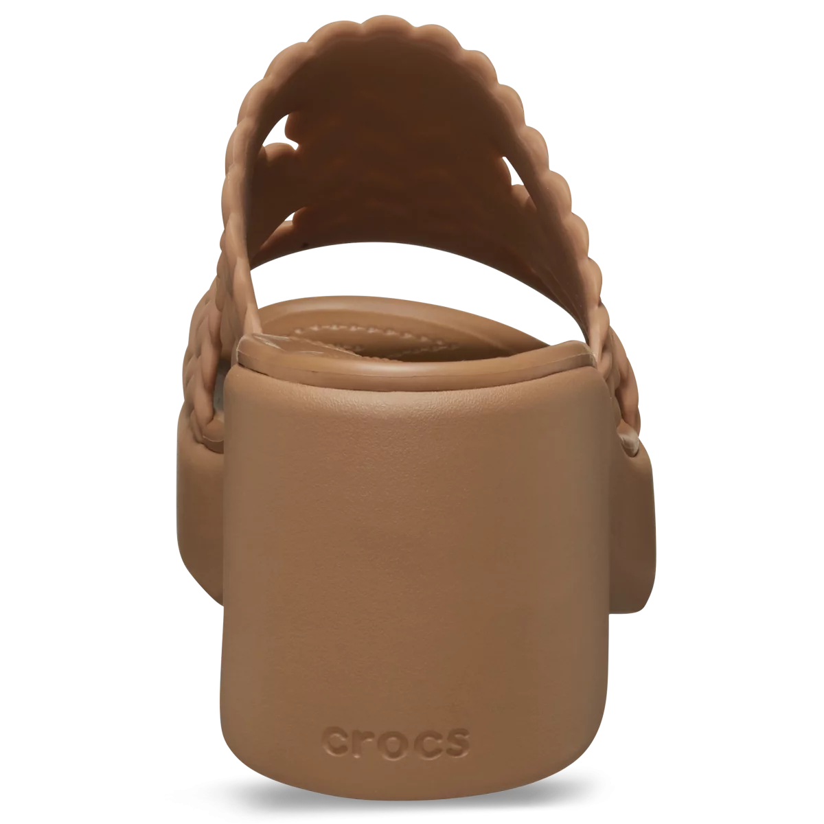 shoe img