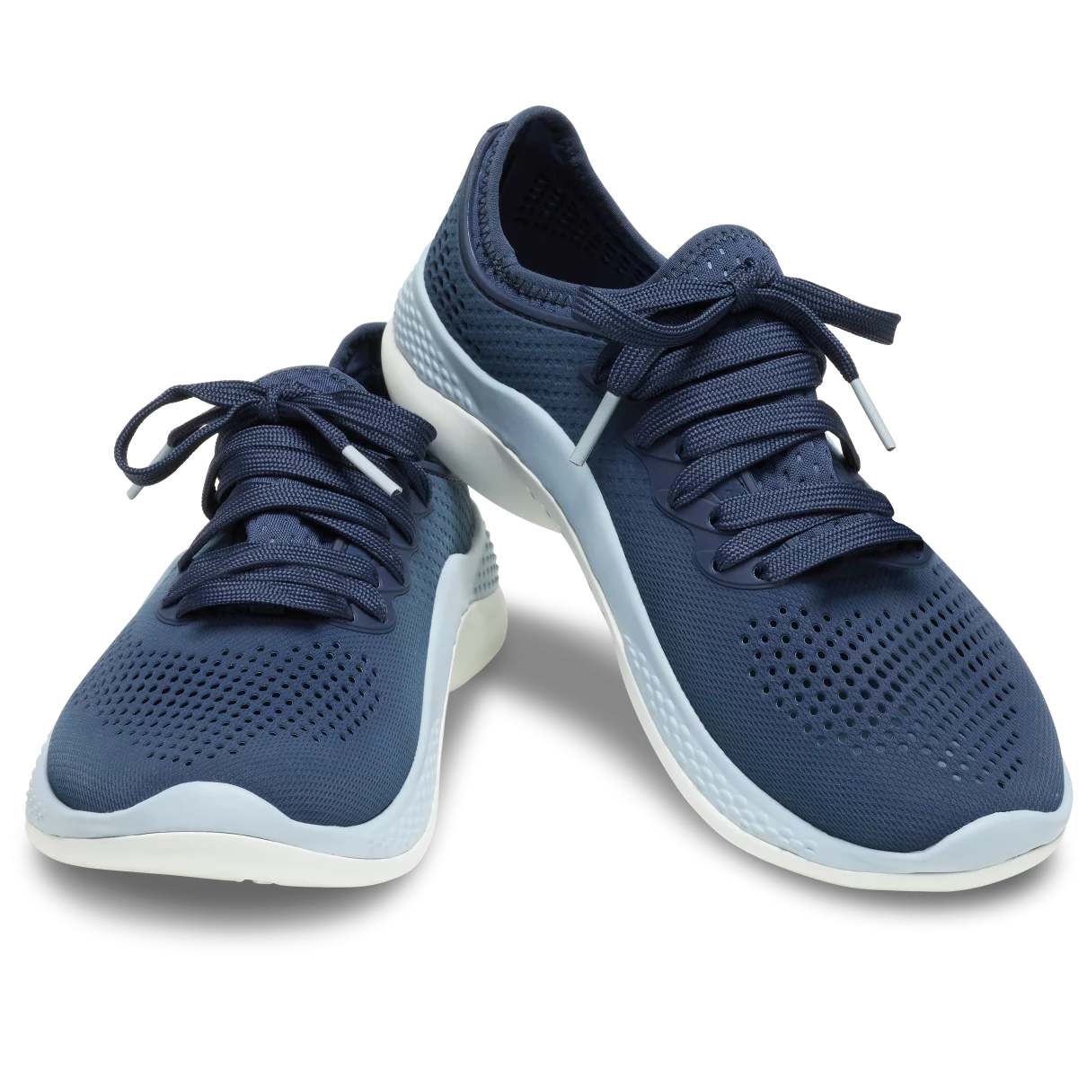 shoe img