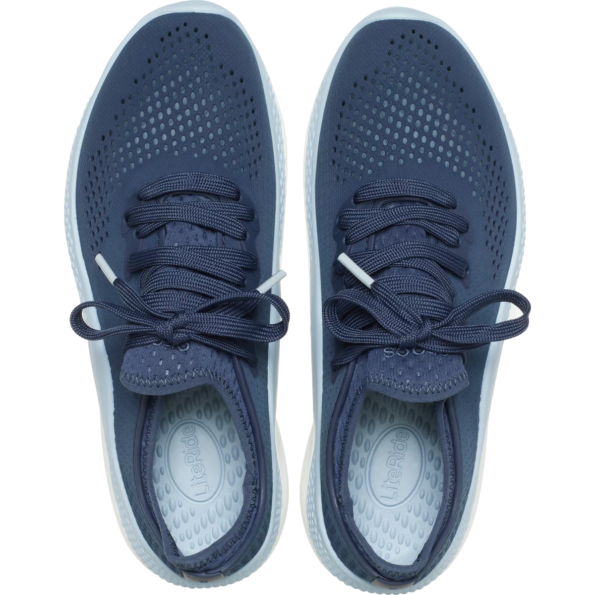 shoe img