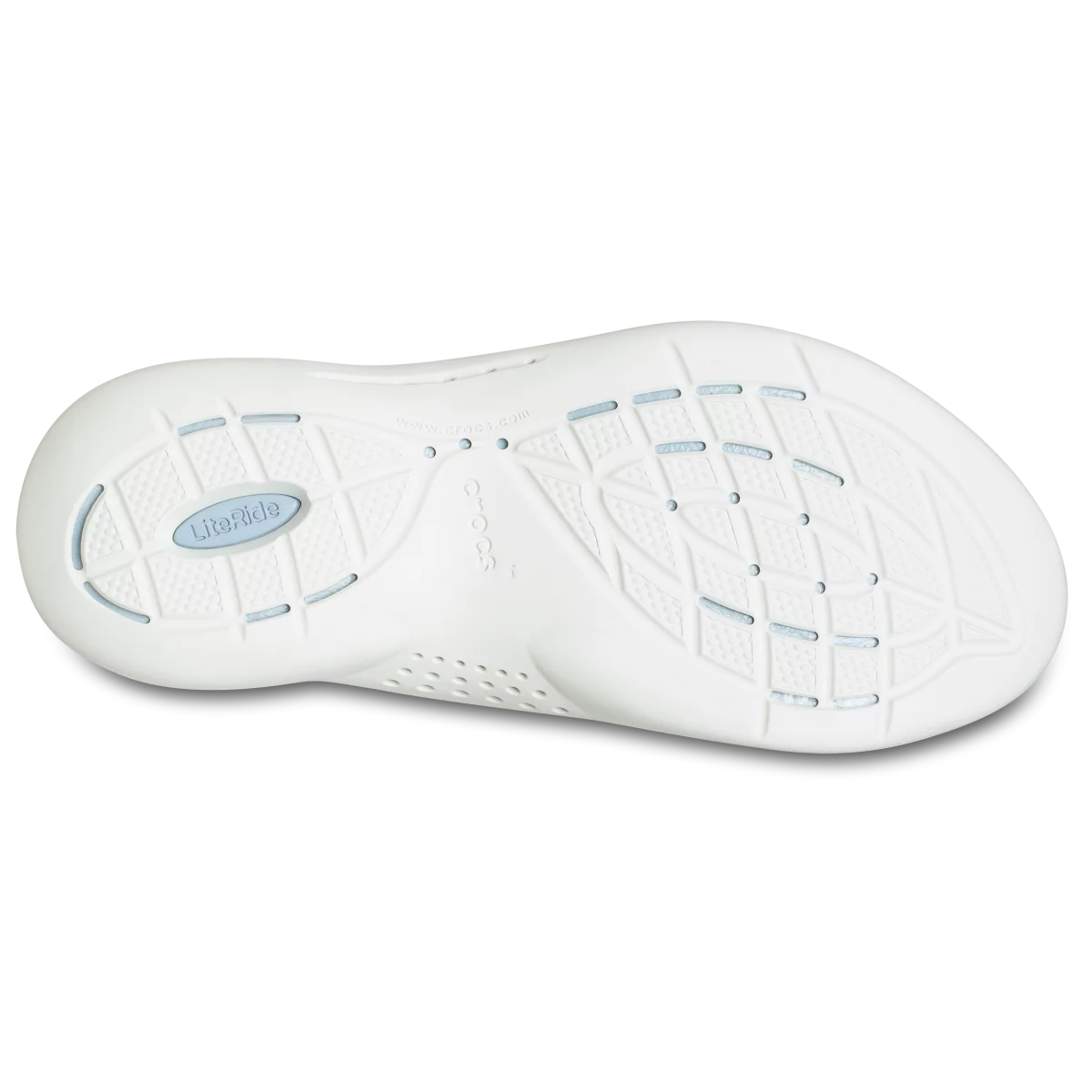 shoe img