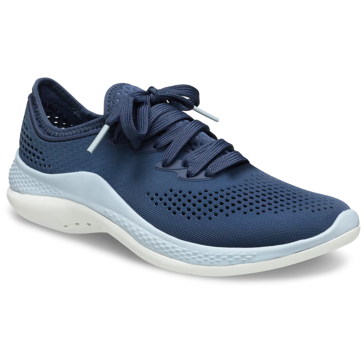 shoe img